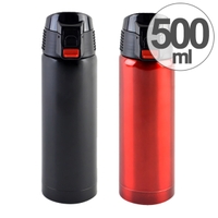 livingut（リビングート）の食器・キッチン用品/弁当箱・水筒