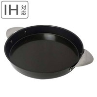 livingut（リビングート）の食器・キッチン用品/鍋・フライパン