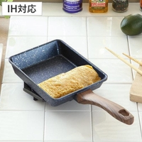livingut（リビングート）の食器・キッチン用品/鍋・フライパン