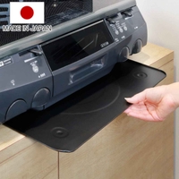 livingut（リビングート）のキッチン/その他キッチン用品