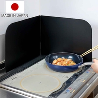 livingut（リビングート）のキッチン/その他キッチン用品