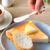 livingut（リビングート）の食器・キッチン用品/その他食器・キッチン用品