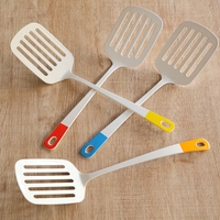 livingut（リビングート）のキッチン/その他キッチン用品