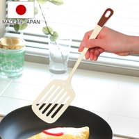 livingut（リビングート）のキッチン/その他キッチン用品