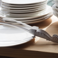 livingut（リビングート）の食器・キッチン用品/その他食器・キッチン用品