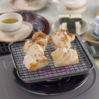 livingut（リビングート）の食器・キッチン用品/鍋・フライパン