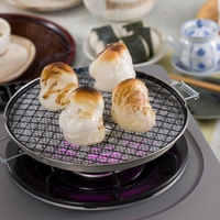 livingut（リビングート）の食器・キッチン用品/鍋・フライパン