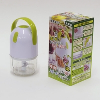 livingut（リビングート）の食器・キッチン用品/その他食器・キッチン用品