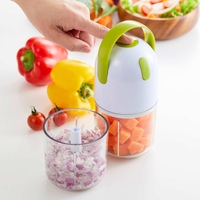 livingut（リビングート）の食器・キッチン用品/その他食器・キッチン用品