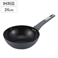 livingut（リビングート）の食器・キッチン用品/鍋・フライパン