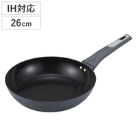 livingut（リビングート）の食器・キッチン用品/鍋・フライパン