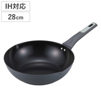 livingut（リビングート）の食器・キッチン用品/鍋・フライパン