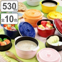 livingut（リビングート）の食器・キッチン用品/弁当箱・水筒