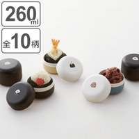 livingut（リビングート）の食器・キッチン用品/弁当箱・水筒