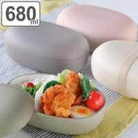 livingut（リビングート）の食器・キッチン用品/弁当箱・水筒