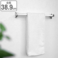 livingut（リビングート）のバス・トイレ・掃除洗濯/バス用品