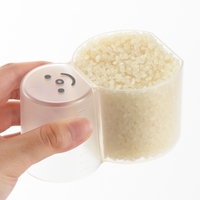livingut（リビングート）の食器・キッチン用品/その他食器・キッチン用品
