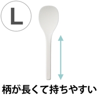 livingut（リビングート）のキッチン/その他キッチン用品