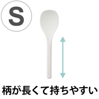 livingut(リビングート)の食器・キッチン用品/その他食器・キッチン用品