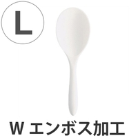 livingut（リビングート）のキッチン/その他キッチン用品