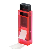 livingut（リビングート）の食器・キッチン用品/その他食器・キッチン用品