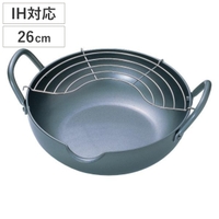 livingut（リビングート）の食器・キッチン用品/鍋・フライパン