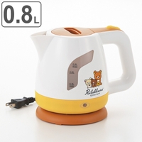 livingut（リビングート）の食器・キッチン用品/調理家電