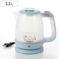 livingut（リビングート）の食器・キッチン用品/調理家電