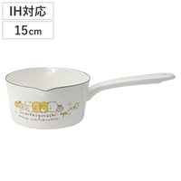 livingut（リビングート）の食器・キッチン用品/鍋・フライパン