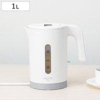 livingut（リビングート）の食器・キッチン用品/調理家電