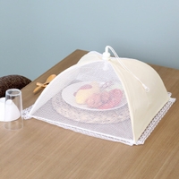 livingut（リビングート）の食器・キッチン用品/その他食器・キッチン用品