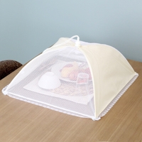 livingut（リビングート）の食器・キッチン用品/その他食器・キッチン用品