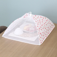 livingut（リビングート）の食器・キッチン用品/その他食器・キッチン用品
