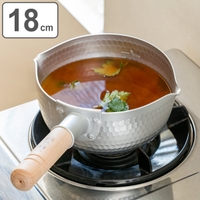 livingut（リビングート）の食器・キッチン用品/鍋・フライパン
