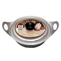 livingut（リビングート）の食器・キッチン用品/鍋・フライパン