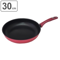 livingut（リビングート）の食器・キッチン用品/鍋・フライパン