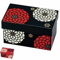 livingut（リビングート）の食器・キッチン用品/弁当箱・水筒