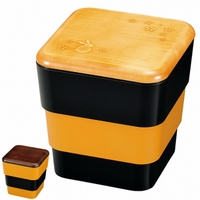 livingut（リビングート）の食器・キッチン用品/弁当箱・水筒