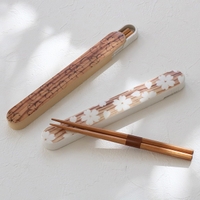 livingut（リビングート）の食器・キッチン用品/弁当箱・水筒