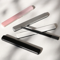 livingut(リビングート)の食器・キッチン用品/弁当箱・水筒