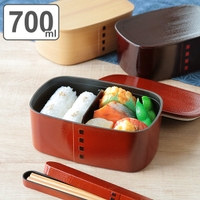 livingut | KRFH0037961