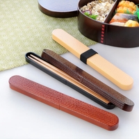 livingut（リビングート）の食器・キッチン用品/弁当箱・水筒