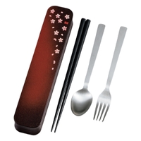 livingut（リビングート）の食器・キッチン用品/弁当箱・水筒