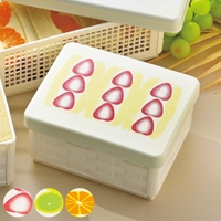 livingut（リビングート）の食器・キッチン用品/弁当箱・水筒