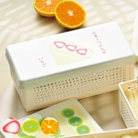 livingut（リビングート）の食器・キッチン用品/弁当箱・水筒