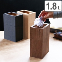livingut | KRFH0005775