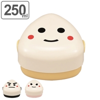 livingut（リビングート）の食器・キッチン用品/弁当箱・水筒