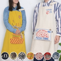 livingut（リビングート）の食器・キッチン用品/その他食器・キッチン用品