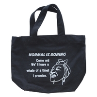 livingut（リビングート）の食器・キッチン用品/弁当箱・水筒