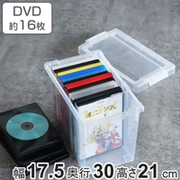 livingut（リビングート）の寝具・インテリア/収納雑貨